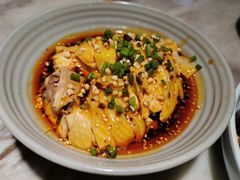 -望湘园·湖南菜(宏伊店)