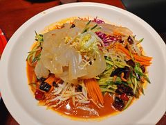 -王渔王得莫利炖鱼(群力店)