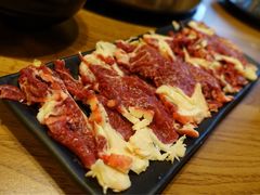 -牛天下·牛肉·海鲜·打边炉·融合菜