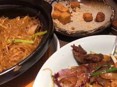 -有璟阁港式餐厅(国贸商城店)