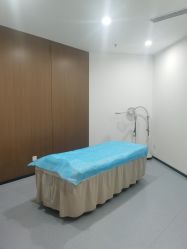 -丰联丽格医疗美容·联合丽格眼整形中心