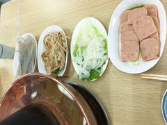 -龙虾风暴(松江店)