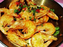 -忆外婆徐州菜·地锅鸡·生日宴(吴庄店)