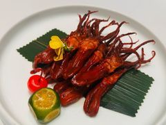 -荣兴酒家(徐家汇店)