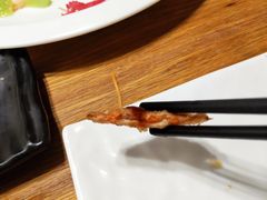 -旅马餐厅(茅家埠店)