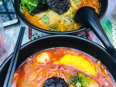 -黑粉你肥牛火锅粉(泛悦汇KA店)