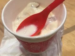 -DQ·蛋糕·冰淇淋(新佳丽店)