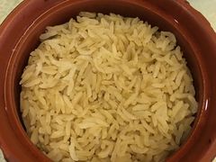 石碾米-长春观斋补堂素菜馆