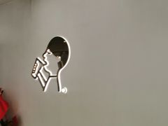 -喜茶(天津乐宾百货店)
