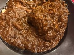 -新加坡Zam Zam餐馆