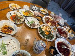 -盘飧市(春熙路店)