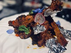 -魔厨私房菜(观音桥店)