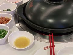 -好彩猪肚鸡(正弘城店)