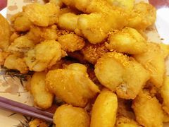 -新湛拱(兰埔路店)