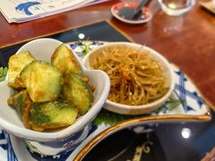 -蟹田居·活蟹料理(东城店)