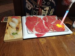 -二丁目食堂(铁西万象汇店)
