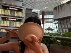 -阿大排档(长春这有山店)