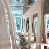 火爆川菜小馆｜置身海底世界·好吃又下饭