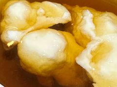 -糖糖屋•糖水•雪花冰店(时尚天河店)