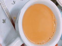-华星冰室(湾仔店)
