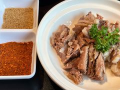 -唐河王记·南阳民间菜(国基路店)