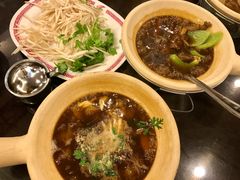 -中国城银都鱼翅酒楼