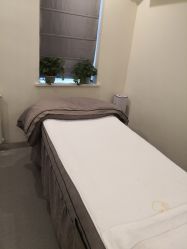 -康颜SPA自然疗愈皮肤管理中心