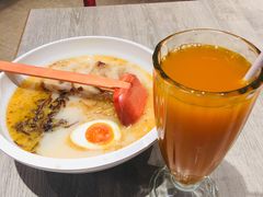 -味千拉面(德雅路CFC富兴时代店)