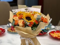 -金陵后厨·南京菜(新街口秣陵路店)