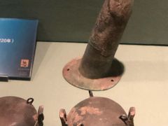 -西安大唐西市博物馆