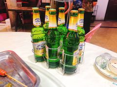 -盱眙小龙虾(天虹店)