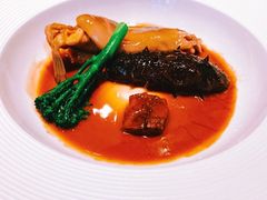 -子福慧(虹桥店)