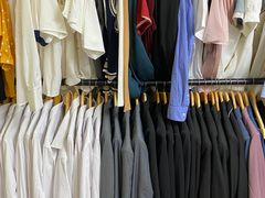 -一格照相馆(五道口店)
