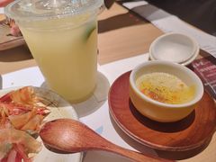 -匠和风精致料理(春熙路群光广场店)