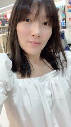 -Moyue HAIR SALON