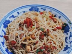 -小罗子汤店(大士院总店)