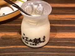 -江太极江浙菜(马桥万达广场店)