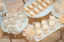 -IDOI婚礼策划·IDOIWEDDING
