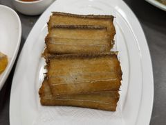 -沪依小酒馆心意菜