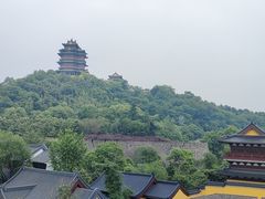 -七欣天香辣蟹火锅(南京建宁路大观天地店)