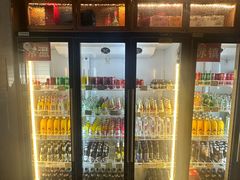 -0776食堂·京城创意菜(七里庄店)
