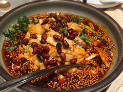 -辛香汇·现炒川菜(小寨原力场-西北首店)