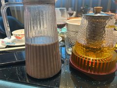 -恒记饭店·海鲜明档(淹城店)