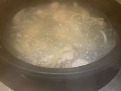 -润泽园椰子鸡(汇一城店)