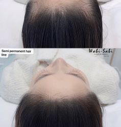 点击看大图 -姜美堂·蒸姜除湿の纤体美颜馆