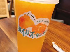 -阿嬷手作(南宁青秀万达店)