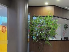 -天使口腔门诊部(上海店)