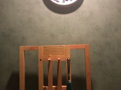 -正清和·推拿养生(第五郡店)