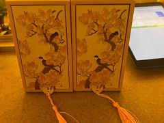 -南京钟山宾馆(江苏省会议中心)