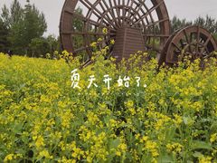 -长春公园(普阳街道)